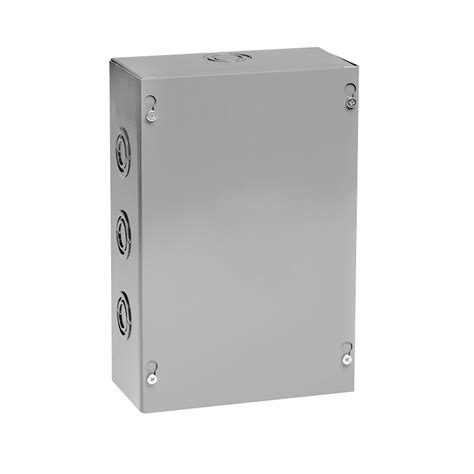 junction box 10 x 10|10x10x6 junction box.